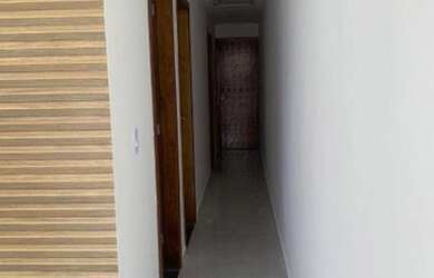 Imagem 14: Orlla Imóveis - ?? Linda casa c/ Piscina (Jardim Leste)!