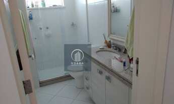 Imagem 6: Apartamento Padrão para Venda em Várzea Teresópolis-RJ - AP-2073