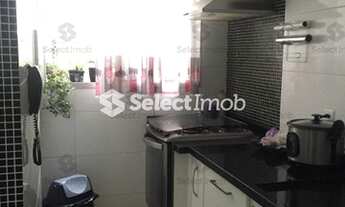 Imagem 4: Cobertura Á VENDA, PQ. São Vicente, Mauá