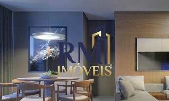 Imagem: Apartamento à venda, 3 quartos, 1 suíte