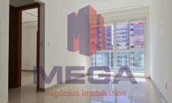 Imagem 2: Costa dos Franceses