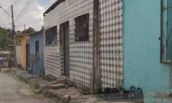 Imagem: Casa grande vitória. 30mil.entrada.parcelo.restante.valor.total.50mil