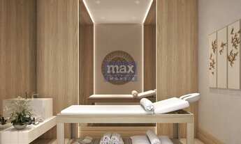 Imagem 7: BALNEáRIO CAMBORIú - Apartamento Padrão - Barra Norte