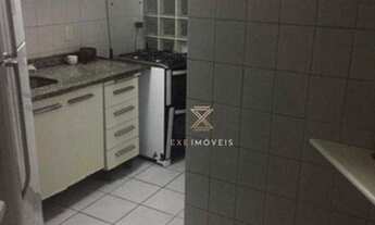 Imagem 3: Apartamento com 3 dormitórios à venda, 114 m² por R$ 1.950.000 - Lagoa - Rio de Janeiro/RJ