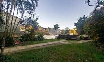 Imagem 3: Terreno à venda, 3680 m² por R$ 2.500.000,00 - Freguesia - Rio de Janeiro/RJ