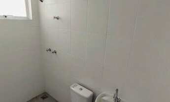 Imagem 4: Apartamento com 2 dormitórios à venda, 55 m² por R$ 305.000 - Luz - Nova Iguaçu/RJ