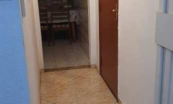 Imagem 4: Apartamento para venda com 66m² com 2 quartos em Vila Cascatinha - São Vicente - SP