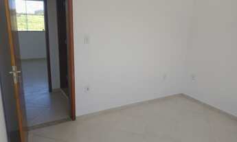 Imagem 6: Casa duplex no Pq Imperial com quintal!