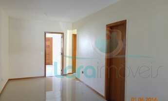 Imagem 2: Apartamento em Riviera Fluminense - Macaé, RJ