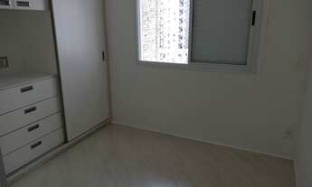 Imagem 4: Apartamento para Locação em São Paulo, ITAIM BIBI, 2 dormitórios, 1 suíte, 2 banheiros, 2