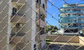 Imagem: Apartamento para venda com 106 metros quadrados