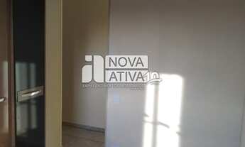 Imagem 6: APARTAMENTO RESIDENCIAL em SÃO PAULO - SP, BRÁS