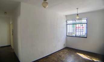 Imagem 2: Aluguel - APARTAMENTO - HORTO Belo Horizonte MG