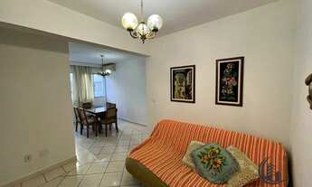 Imagem 2: Apartamento à venda no bairro Kobrasol - São José/SC