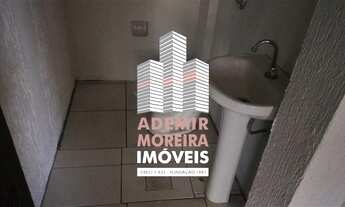 Imagem 7: CONJUNTO DE SALAS para aluguel, Centro - BELO HORIZONTE/MG