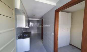 Imagem 7: Promoção: Apartamento no Rio 2, Bretanha, 91m, 3 quartos, 9º andar, financia