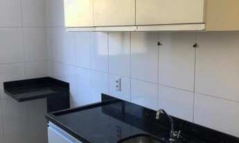 Imagem 6: Apartamento para Venda em Serra, Jacaraípe, 2 dormitórios, 1 banheiro, 1 vaga