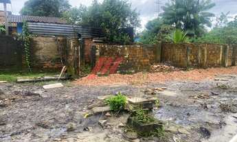 Imagem 7: Terreno com imóvel a venda com 1875m² alca viaria