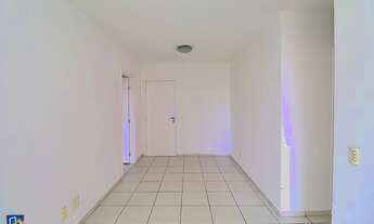 Imagem: Apartamento com 3 quartos, 62 m² - venda