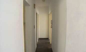 Imagem 3: Aluguel - APARTAMENTO - HORTO Belo Horizonte MG