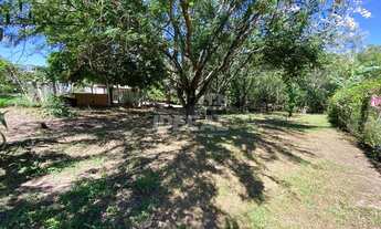 Imagem 5: Terreno à venda, Califórnia - Nova Santa Rita/RS