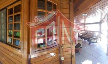 Imagem 5: Casa Condomínio 3 quartos em Pendotiba