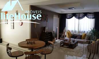 Imagem: CASA RESIDENCIAL em SÃO PAULO - SP, PARQUE