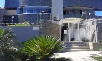 Imagem 1: ÓTIMO APARTAMENTO MOBILIADO NOVO MUNDO