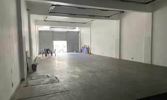 Imagem 5: Prédio/Edifício inteiro para aluguel possui 320 metros quadrados em Barra - Salvador - BA