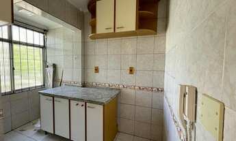 Imagem 4: PORTO ALEGRE - Apartamento Padrão - Jardim Itu