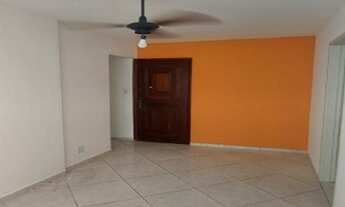 Imagem 3: RIO DE JANEIRO - Apartamento Padrão - TODOS OS SANTOS