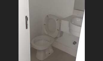 Imagem 7: Sala/Conjunto para aluguel tem 31 metros quadrados em Leblon - Rio de Janeiro - RJ