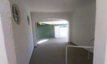 Imagem 7: CASA TÉRREA COMERCIAL / RESIDENCIAL - VENDA OU ALUGUEL - Cidade Líder - São Paulo - SP