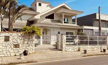 Imagem 3: Joinville - Casa Padrão - Iririu