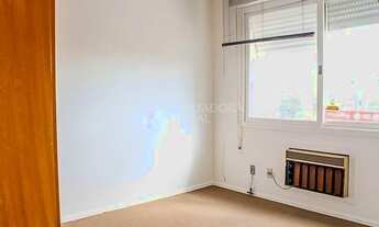 Imagem 4: PORTO ALEGRE - Apartamento Padrão - Auxiliadora