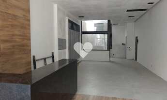 Imagem 5: Porto Alegre - Apartamento Padrão - Menino Deus