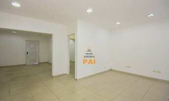 Imagem 7: Sobrado para alugar, 202 m² por R$ 8.500,00/mês - Pinheiros - São Paulo/SP