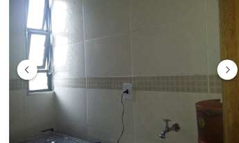 Imagem 4: Belo Horizonte - Apartamento Padrão - Bonsucesso (Barreiro