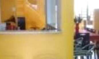 Imagem 3: Venda - Casa duplex em Nazaré#03 suítes#02 Vagasde Garagem!