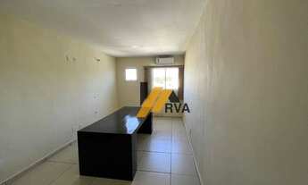 Imagem 5: Sala para alugar, 60 m² por R$ 2.500,00/mês - Região Central - Caieiras/SP