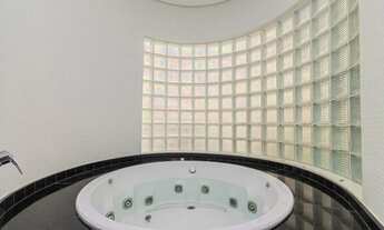 Imagem 7: Terreno bem localizado em Borba do Campo -São José - Preço de ocasião