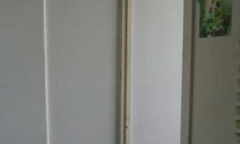 Imagem 5: CENTRO - ED TRIUNFO, SALA 30M², WC SOCIAL, S/VAGA DE GARAGEM, ENTRE RUAS GEL. SAMPAIO E SE