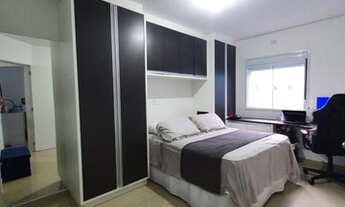 Imagem 2: Apartamento para Venda em Florianópolis, Ingleses do Rio Vermelho, 2 dormitórios, 1 suíte