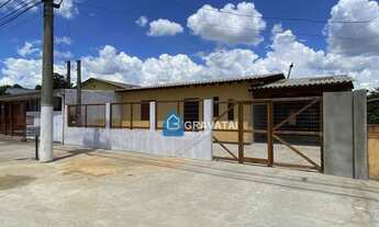 Imagem: Casa para alugar R$ 890,00 por mês bairro