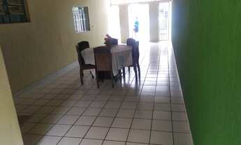 Imagem 6: Jt more na morada do Sol - Teresina - PI