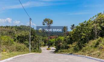 Imagem 3: Terreno em Coroa Vermelha - Santa Cruz Cabrália, BA