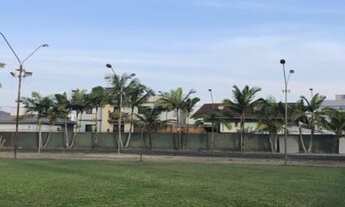 Imagem: Terreno à Venda, 2.768,63m²