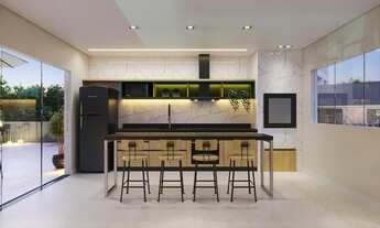 Imagem 2: APARTAMENTO no GLÓRIA com 2 quartos para VENDA, 74 m²