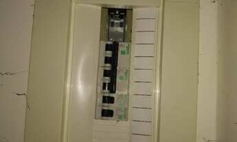 Imagem 6: Alugo lojas "térreo" no centro de Jacareí