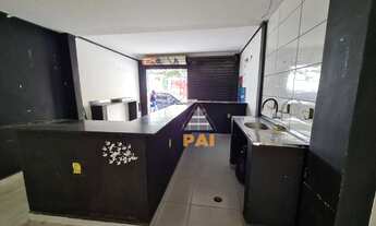 Imagem 3: Sobrado para alugar, 100 m² por R$ 5.000,00/mês - Pinheiros - São Paulo/SP